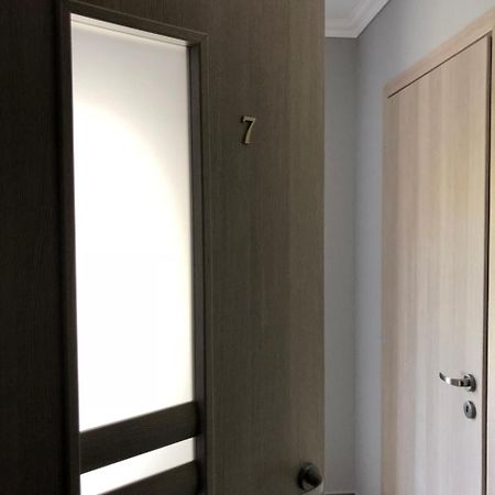 Tardosi Vendeghaz Hotel Miskolc Bagian luar foto