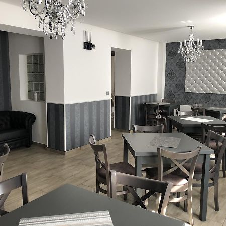 Tardosi Vendeghaz Hotel Miskolc Bagian luar foto