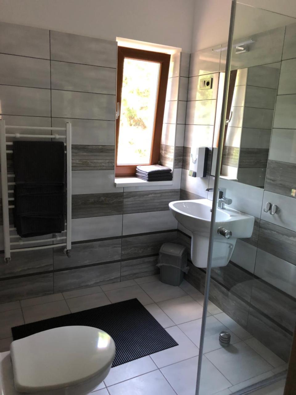 Tardosi Vendeghaz Hotel Miskolc Bagian luar foto