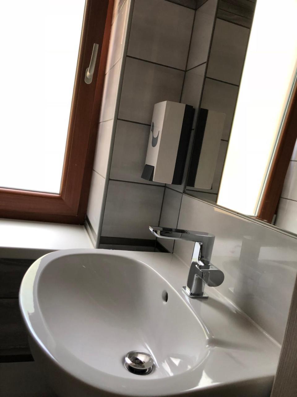 Tardosi Vendeghaz Hotel Miskolc Bagian luar foto