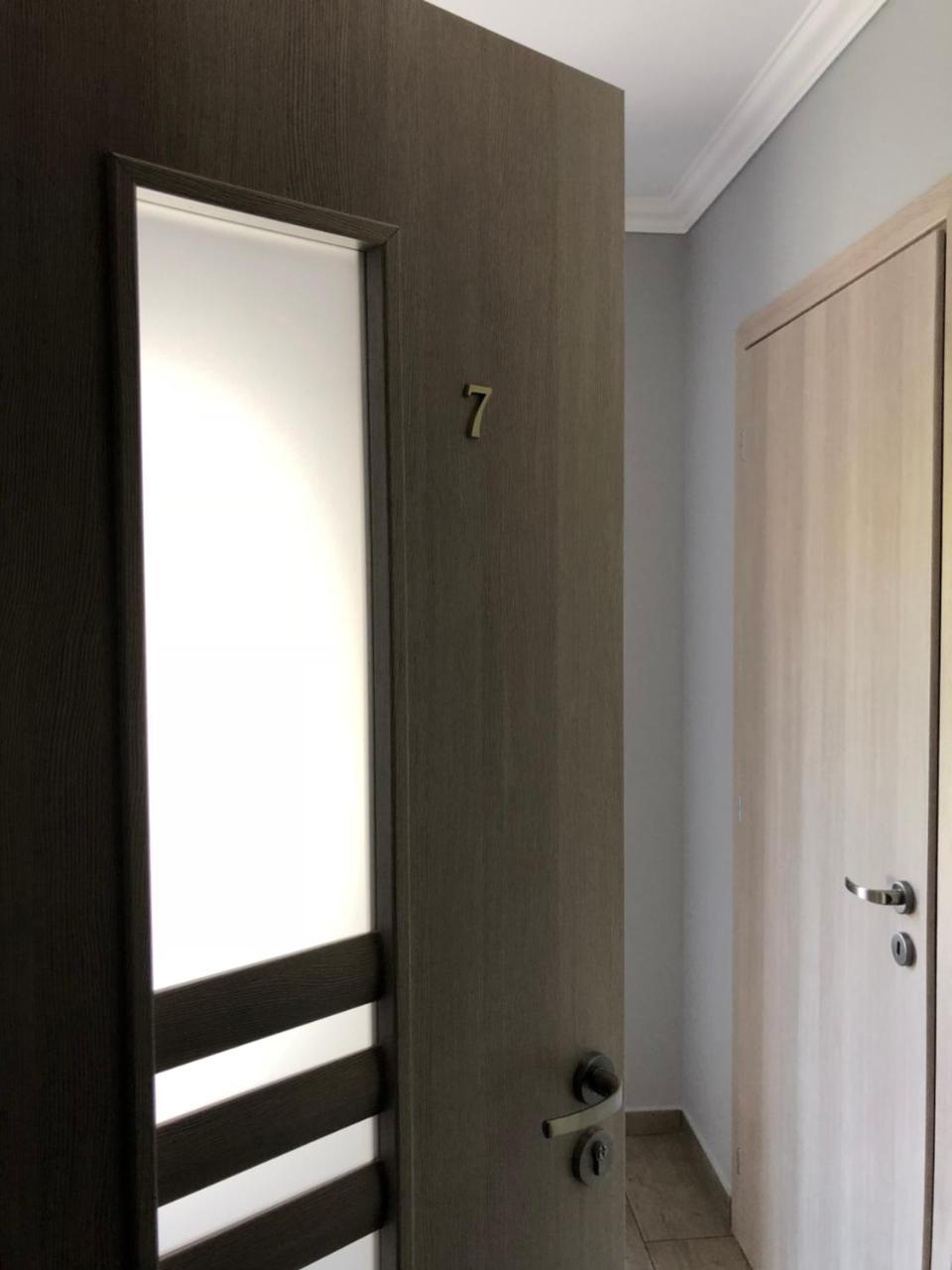 Tardosi Vendeghaz Hotel Miskolc Bagian luar foto