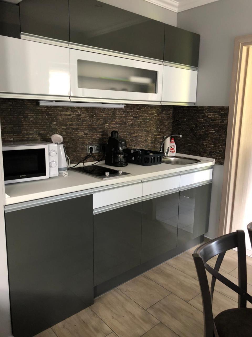 Tardosi Vendeghaz Hotel Miskolc Bagian luar foto