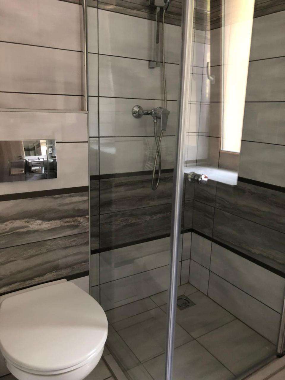 Tardosi Vendeghaz Hotel Miskolc Bagian luar foto