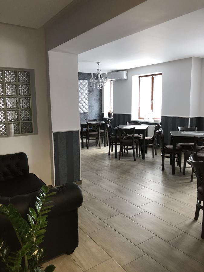 Tardosi Vendeghaz Hotel Miskolc Bagian luar foto