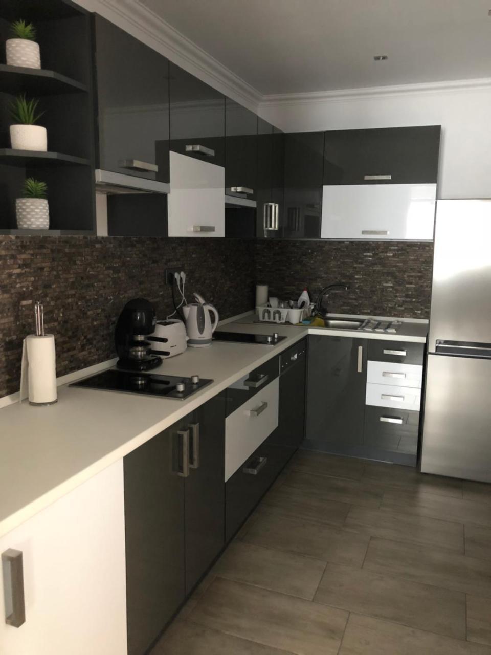 Tardosi Vendeghaz Hotel Miskolc Bagian luar foto