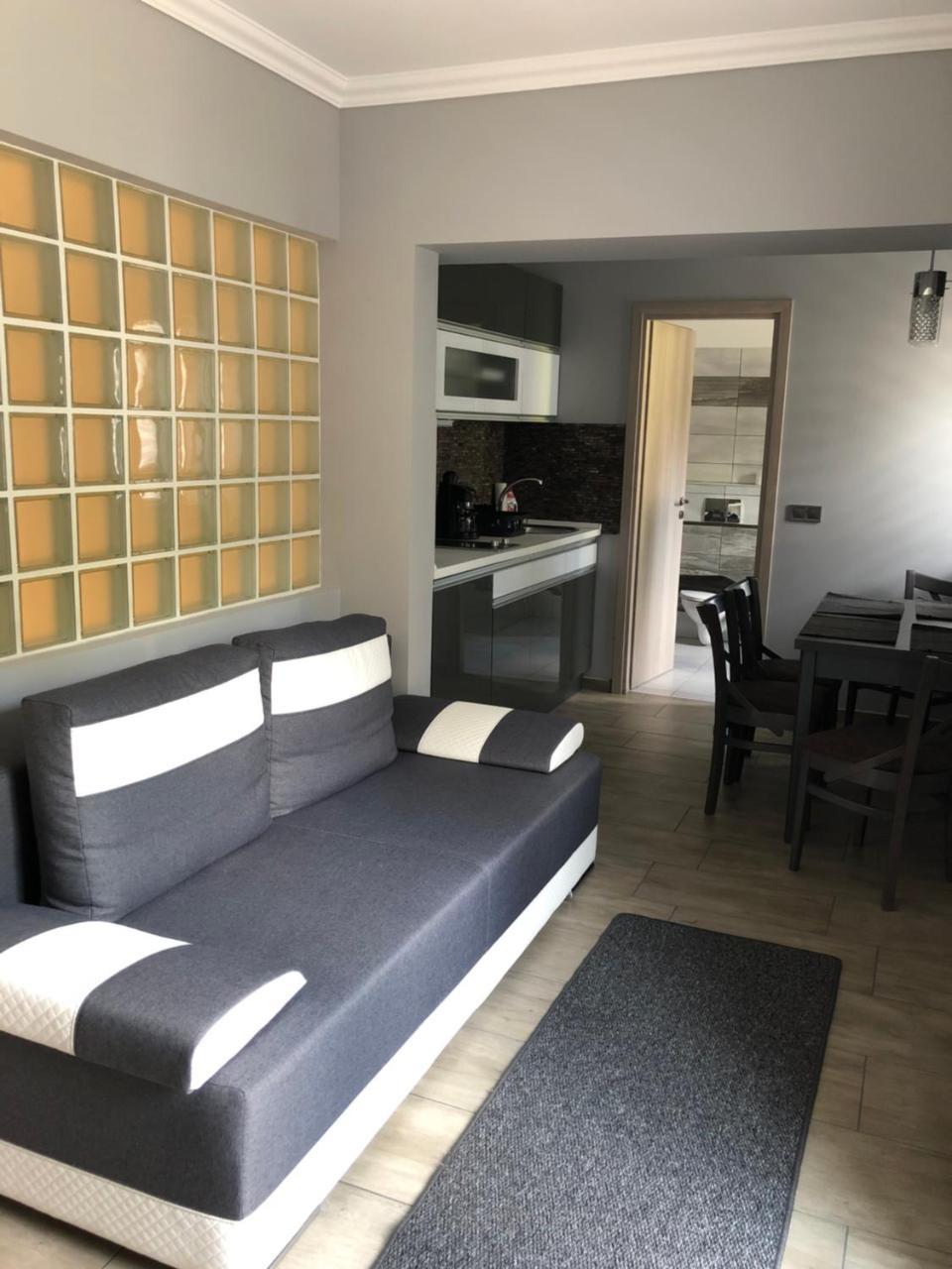 Tardosi Vendeghaz Hotel Miskolc Bagian luar foto