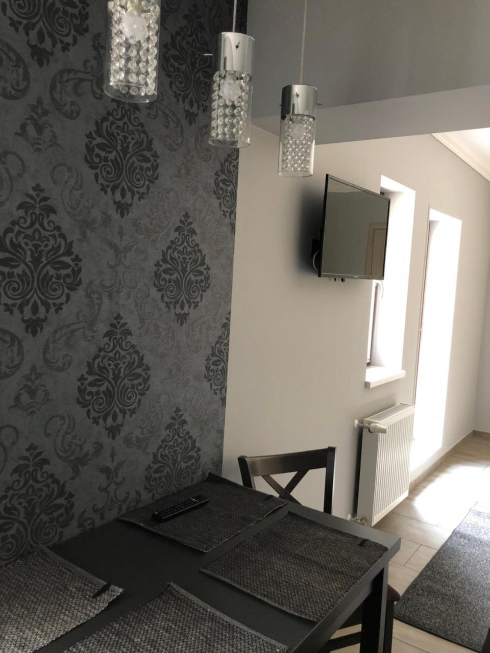 Tardosi Vendeghaz Hotel Miskolc Bagian luar foto