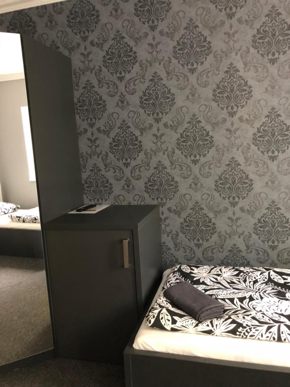 Tardosi Vendeghaz Hotel Miskolc Bagian luar foto