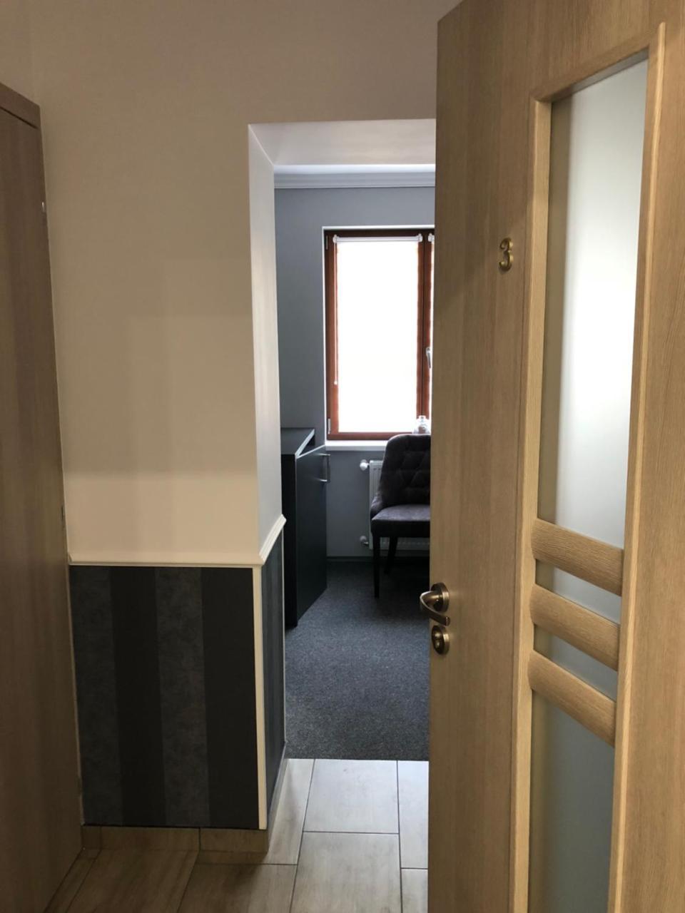 Tardosi Vendeghaz Hotel Miskolc Bagian luar foto