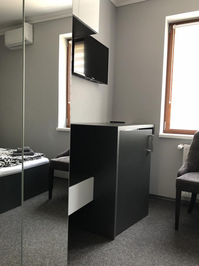 Tardosi Vendeghaz Hotel Miskolc Bagian luar foto