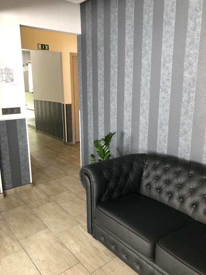 Tardosi Vendeghaz Hotel Miskolc Bagian luar foto